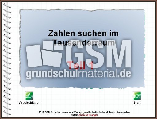 zahlen suchen 1.zip